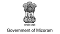 Emblem of Mizoram