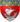 Blason Paris 3D.PNG