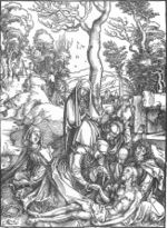 Durer, la grande passione 07.jpg