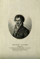 Georges Cuvier