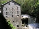 Lanterman's Mill - Mill Creek Park.jpg