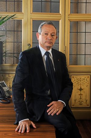 NaguibSawiris.jpg