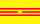 Old Flag Of Vietnam.svg