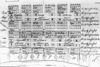 SavannahCityPlan1770.jpg