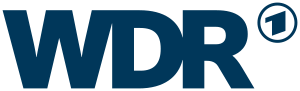 WDR Dachmarke.svg