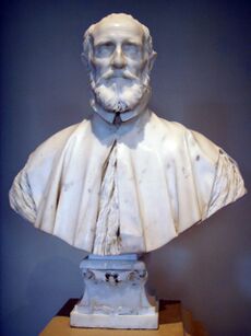 Bust of Francesco Barberini by Bernini.jpg