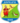 Derhatschi Wappen.png