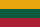 Flag of Lithuania 1918-1940.svg