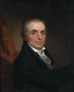 Jean antoine houdon-rembrandt peale.jpg