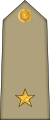 07.AlgA-2LT.svg