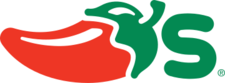 Chili's Grill & Bar logo