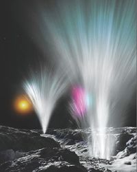 Effervescent springs Enceladus.jpg