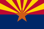 Flag of Arizona.svg