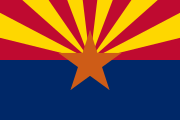 Flag of Arizona.svg