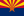 Flag of Arizona.svg