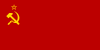 Flag of the Soviet Union (1924-1936).svg