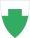 Hattfjelldal komm.svg