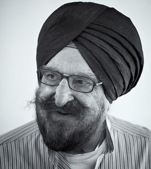 Narinder-Singh-Kapany-01.jpg