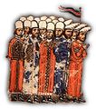 Officers of the court Chronicle of John Skylitzes.jpg