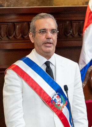 President Abinader 2020.jpg