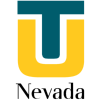 TUN.logo.square.png