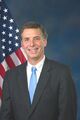 Tom Rice, BA, MS 1979, JD 1982, current U.S. representative for South Carolina70 !دائرة الكونگرس رقم 7 بولاية South Carolina