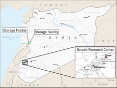 US DoD April 2018 attack on Syria.jpg