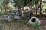 20171115 Plain of Jars Laos Site 3 2784 DxO.jpg