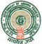 Andhraseal.png