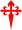 Cross Santiago.svg