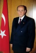 Devlet Bahceli 2011.jpg