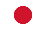 Flag of Japan.svg