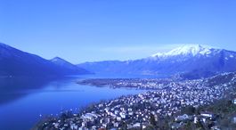 Locarno, Ascona & Lago Maggiore von Brione sopra M.jpg