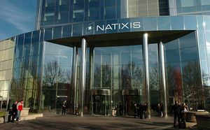 Natixis headquarters.jpg