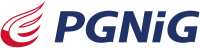 PGNiG logo.svg