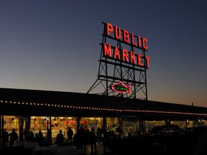 Pike Place Market 1.jpg