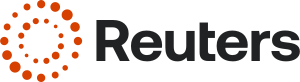 Reuters logo 2024.svg