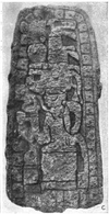 Tulum Stela 2.png