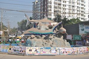 City of Cox's Bazar in 2019.35.jpg