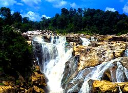 Dassam fall, ranchi.jpg