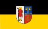 علم Krefeld