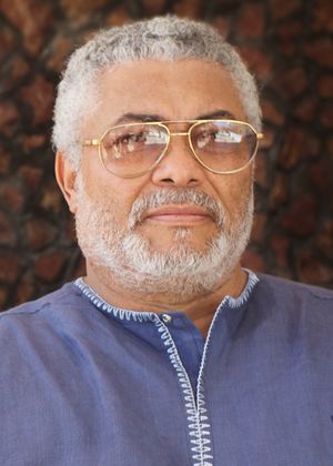 Jerry Rawlings 2011 (cropped).jpg