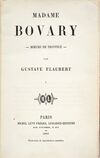 Madame Bovary 1857 (hi-res).jpg