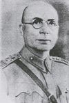 Mehmet Kazim Orbay.jpg