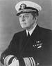 NH 56042 Vice Admiral Adolphus Andrews, USN.jpg