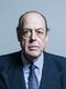 Official portrait of Sir Nicholas Soames crop 2.jpg