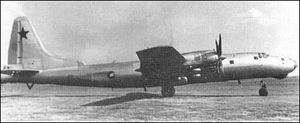 Tu-80side.jpg