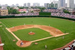 Wrigley field 720.jpg