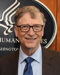 Bill Gates