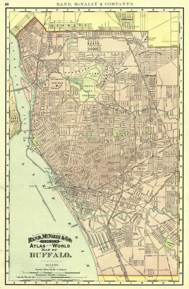 Buffalo Street Map 1892 Jpg   640px Buffalo Street Map%2C 1892 